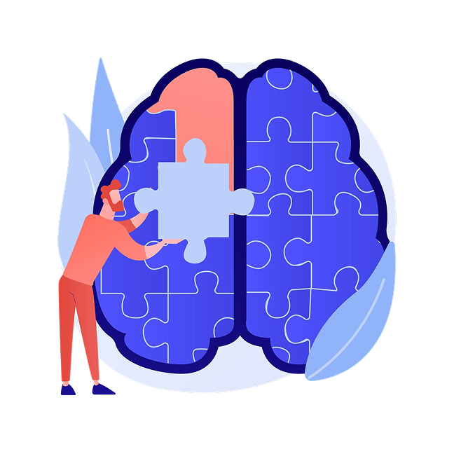 Agile Mindset