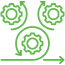 agile icon 2