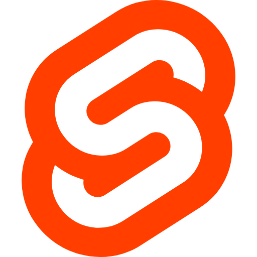 Svelte