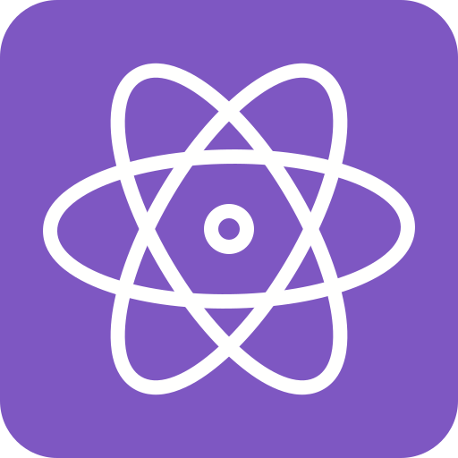 ReactJs