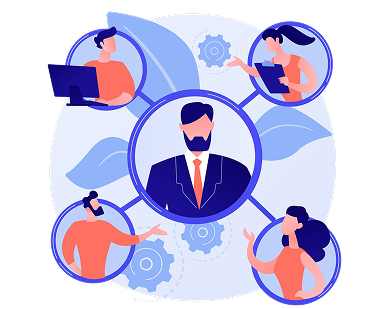 it-consulting-services