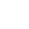 ui ux