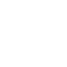 mobile app