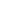 Solution Architecture & Planning