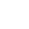 Implementation Guidance