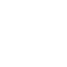 Continuous Optimization & Support