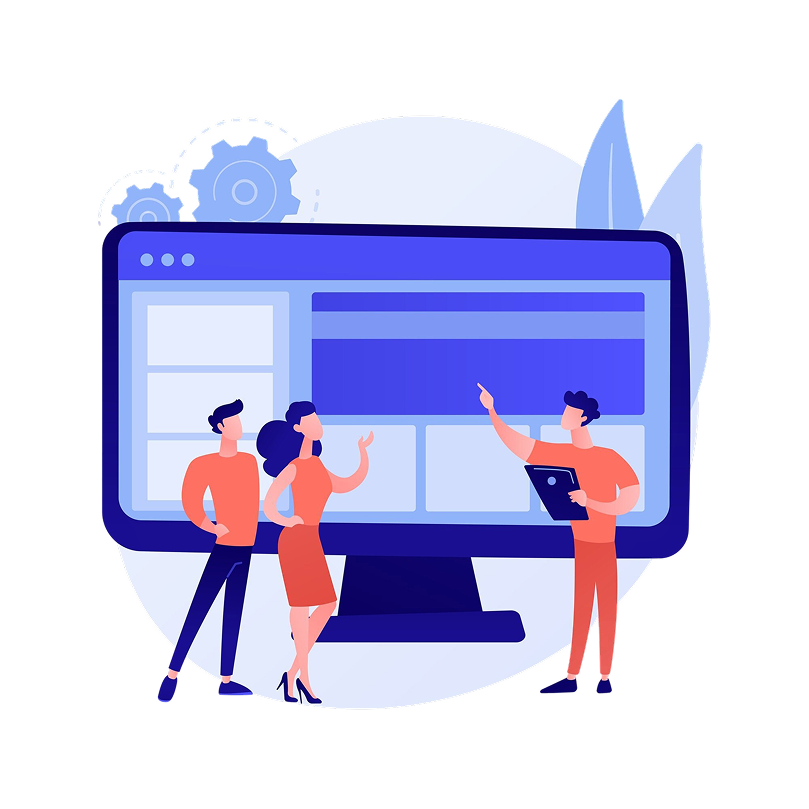 SaaS Dreams Become Scalable Products