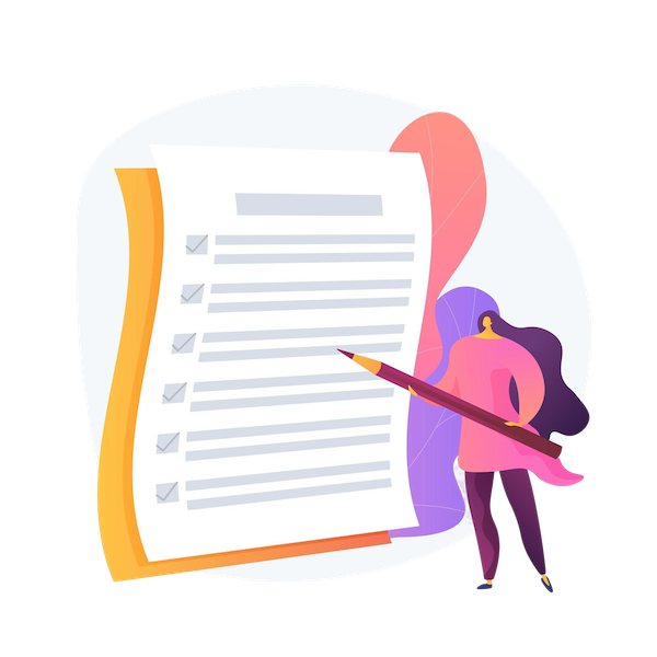 Agile Mindset