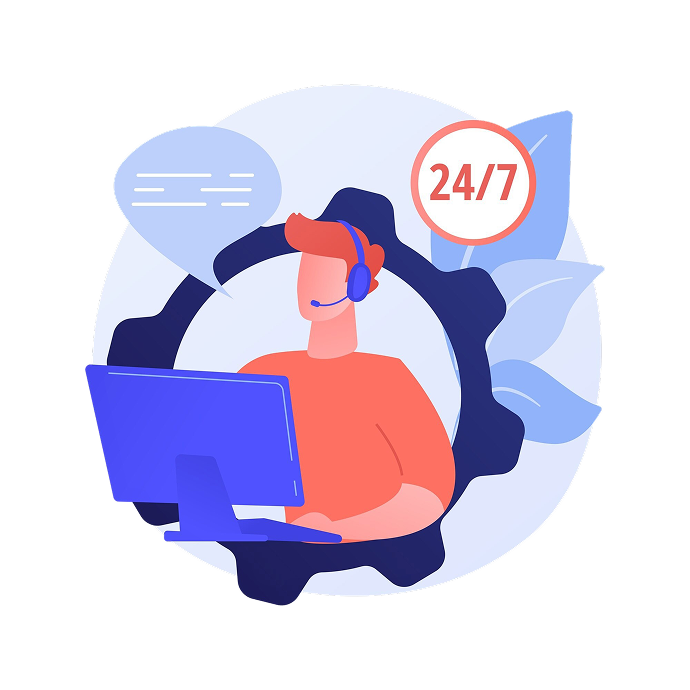 Where Business Automation 
                Meets Real Results