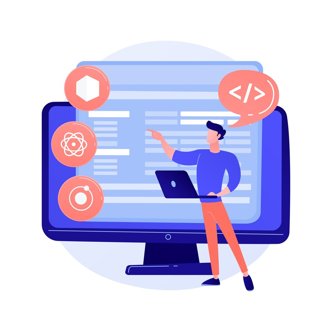 business automation