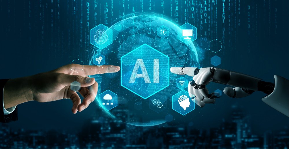 AI
