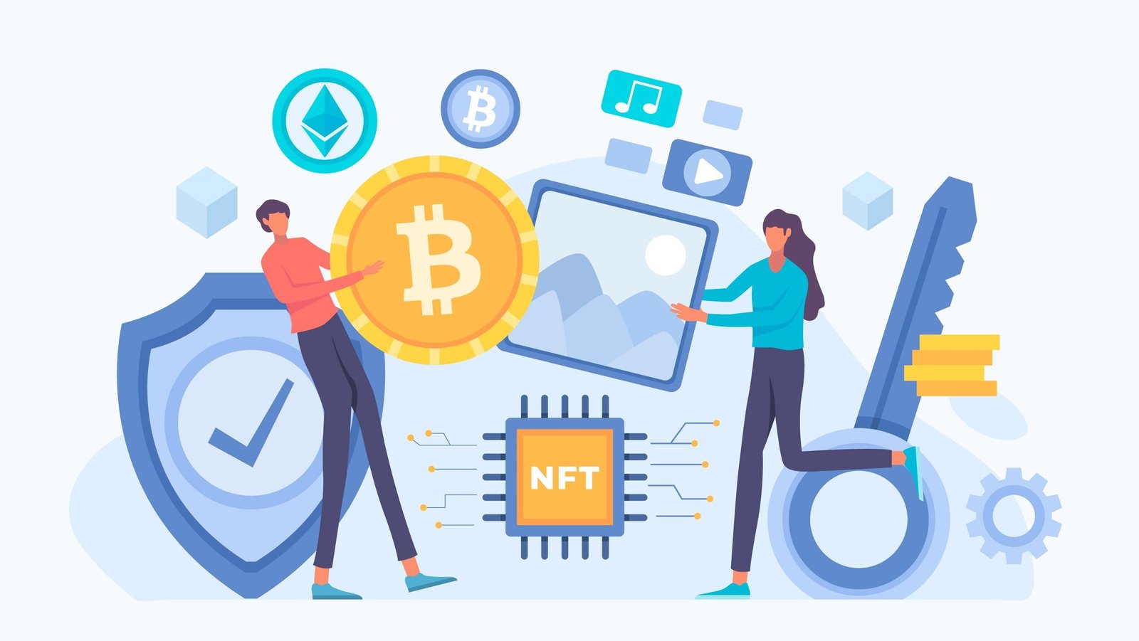 blockchain