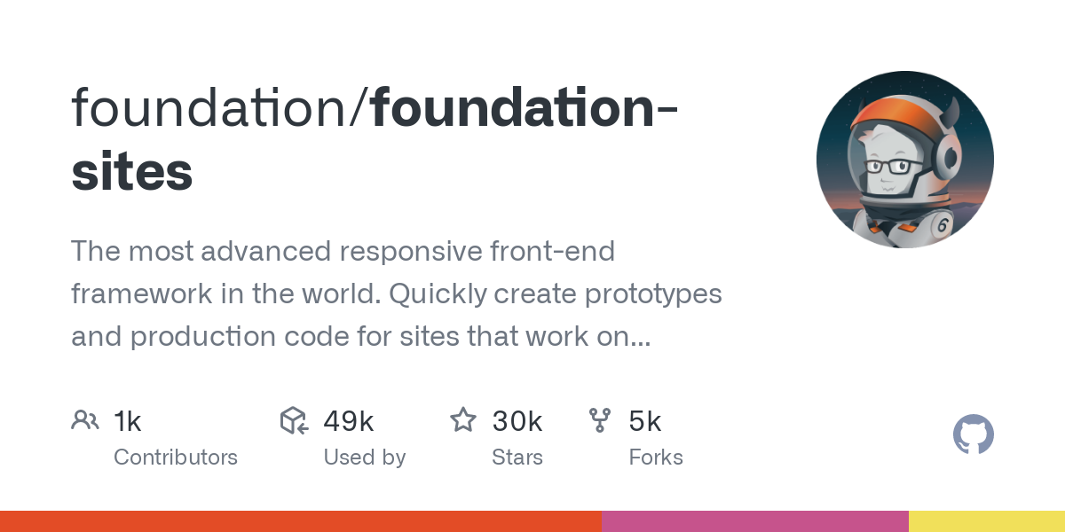 bootstrap