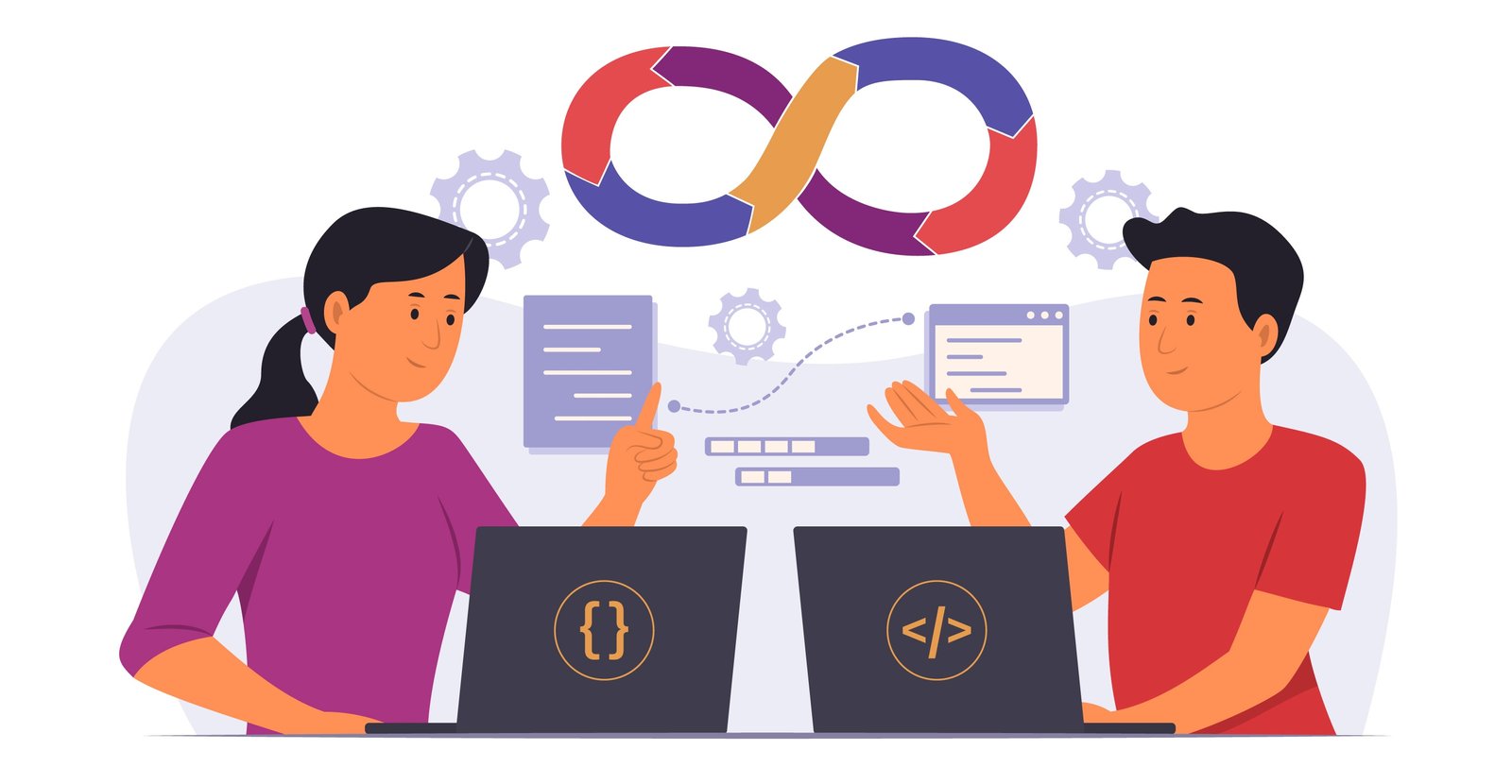serverless
