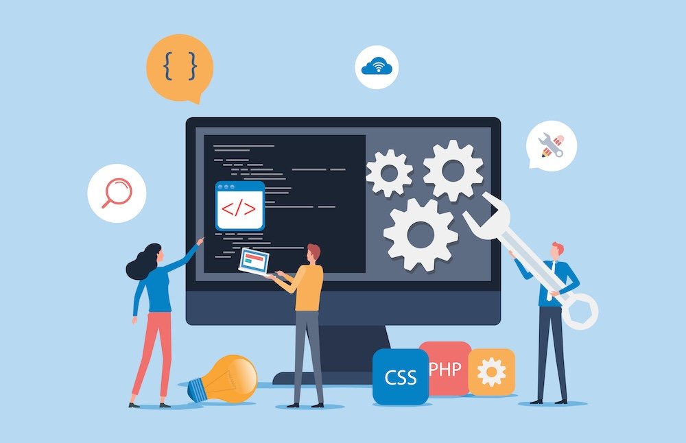 serverless