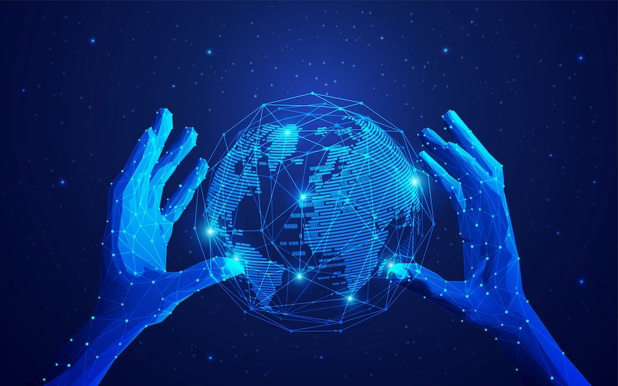 web 3